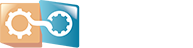 粉末冶金瑕疵檢測(cè),粉末冶金裂紋檢測(cè),粉末冶金缺陷檢測(cè)